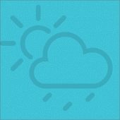 BD Weather Apk