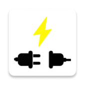 Tiny Circuit Apk