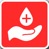 BD Blood Donation Apk