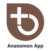 BDEMR Anaesmon Apk