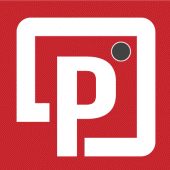 Photography Masterclass Mag Apk