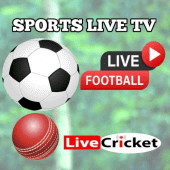 Sports Live Tv Bd Apk