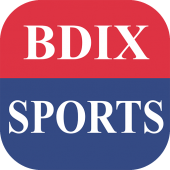 Bdix Sports Apk