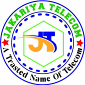 Jakariya Telecom Apk