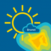 Brunei WX Apk