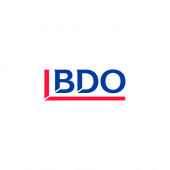 BDO Norge Events Apk