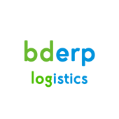 BDERP LOGISTICS Apk