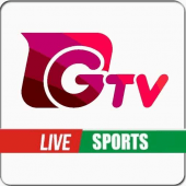 GTV LIVE Apk