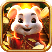 Master Rabbit run Apk