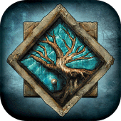 Icewind Dale: Enhanced Edition Apk