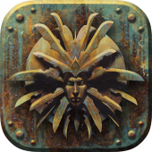 Planescape: Torment: Enhanced Edition Apk