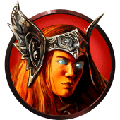 Siege of Dragonspear Apk