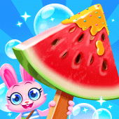 Main Street Pets Ice Cream Apk