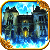 Mystery of Haunted Hollow: Esc Apk