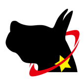 衛星犬EUP Apk