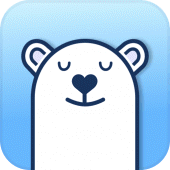 Symptom & Mood Tracker Apk