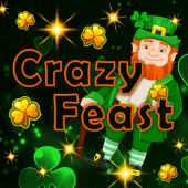 Crazy Feast Apk