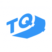 TQ: News & Games Apk