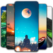 Beautiful Wallpapers Apk