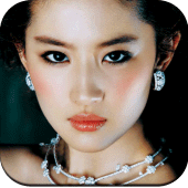 Beautiful Girls Wallpaper Apk