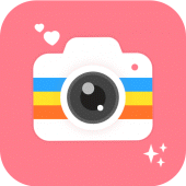 Beauty Camera Apk