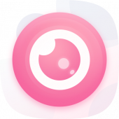 Camera Beauty - Face Effect Editor Apk