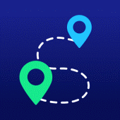 Be Closer: Family location Apk