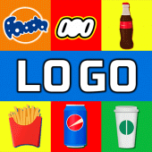 Logo Quizzes World Trivia Game Apk