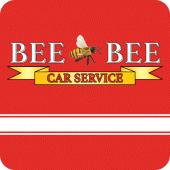 Bee Bee Car Service Apk