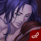 Moonlight Lovers: Beliath - Da Apk