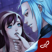 Moonlight Lovers: Neil - Datin Apk