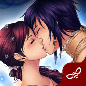 Moonlight Lovers: Raphael - Da Apk