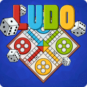 Ludo Apk