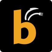 Food Marketplace by Beez Apk