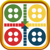 Ludo Play Space Apk