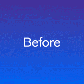 Before Launcher | Go Minimal Apk