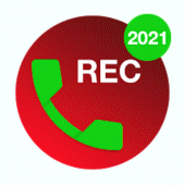 Automatic Call Recorder PRO Apk