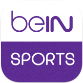 beIN SPORTS Apk