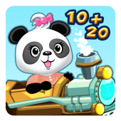 Math Train 2 - Lolabundle Apk