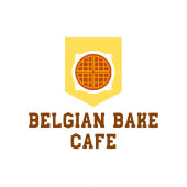 Belgian Bake Cafe Apk