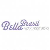 Bella Brasil Karlsruhe Apk