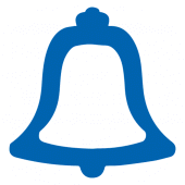 Bell Car Service Apk