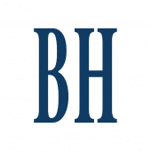 Bellingham Herald WA newspaper Apk