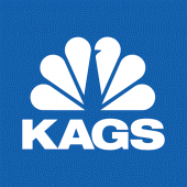 Brazos Valley News from KAGS Apk