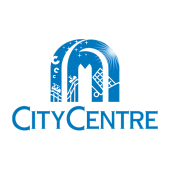 City Centres - سيتي سنتر Apk