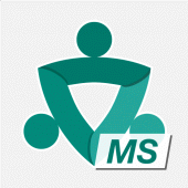 BelongMS improve life with MS Apk