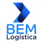 BEM Log Motorista Apk