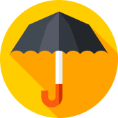 Hava Durumu Apk