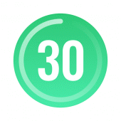 30 Day Fitness - Home Workout Apk