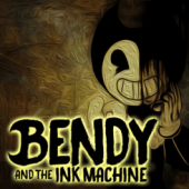 BENDY INK MACHINE   | Video Songs Apk